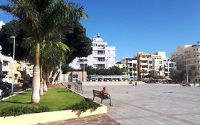 Apartamentos Medano - Medano Central